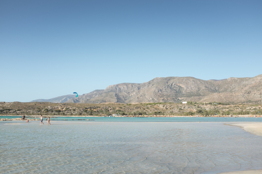sommer 2020 kreta armeni (76).jpg