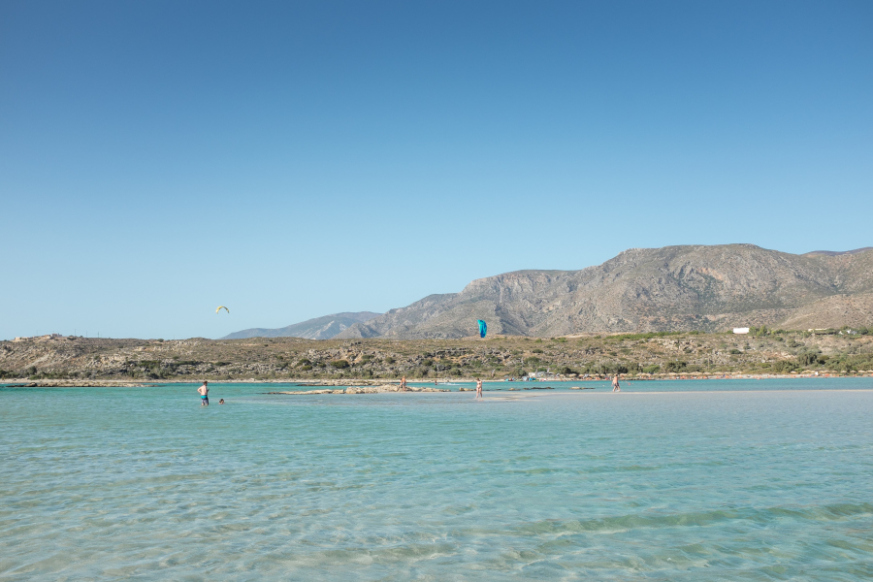 sommer 2020 kreta armeni (77).jpg