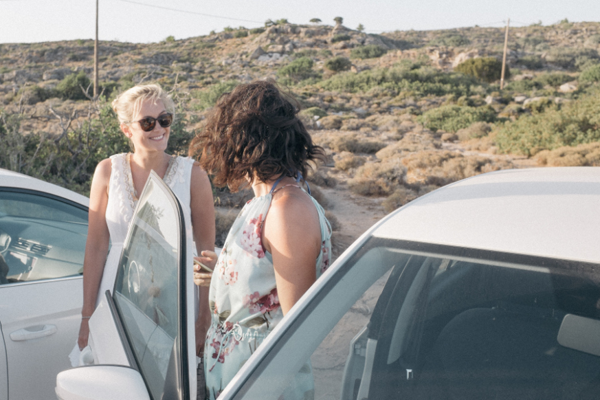 sommer 2020 kreta armeni (104).jpg