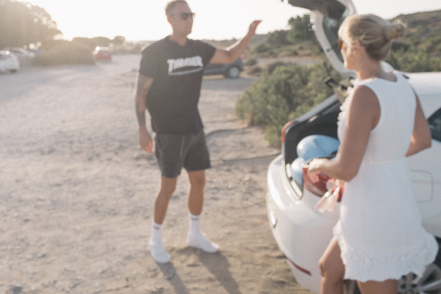 sommer 2020 kreta armeni (105).jpg