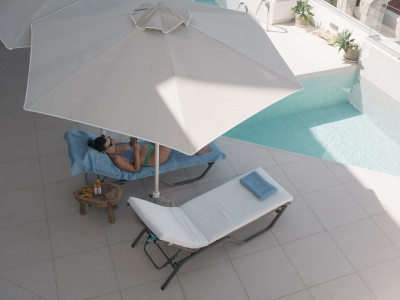 Crete (Κρήτη), September 2020