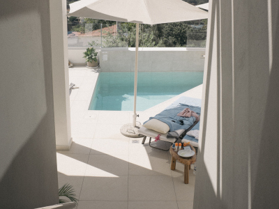 Crete (Κρήτη), September 2020