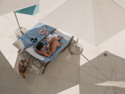 Crete (Κρήτη), September 2020