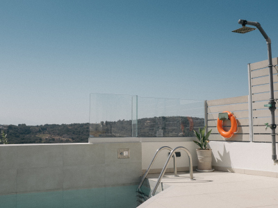 Crete (Κρήτη), September 2020