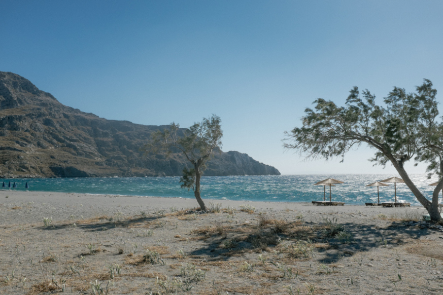 sommer 2020 kreta armeni (249).jpg