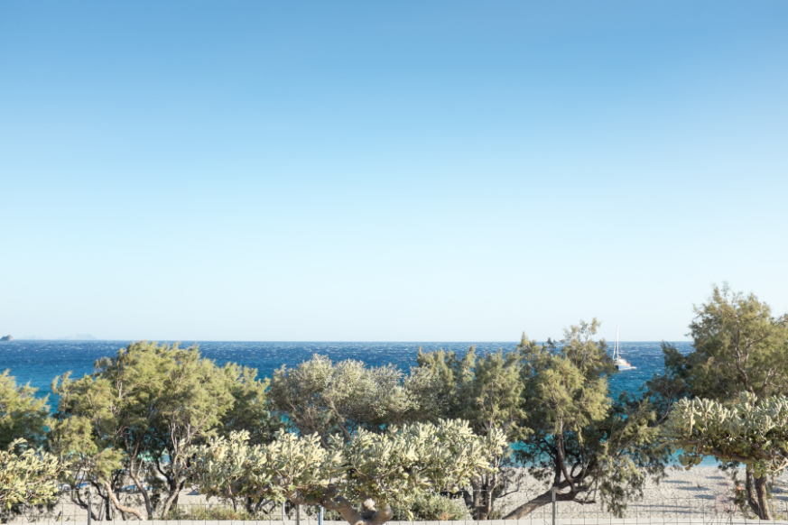 sommer 2020 kreta armeni (347).jpg