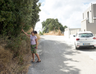 sommer 2020 kreta armeni (348)