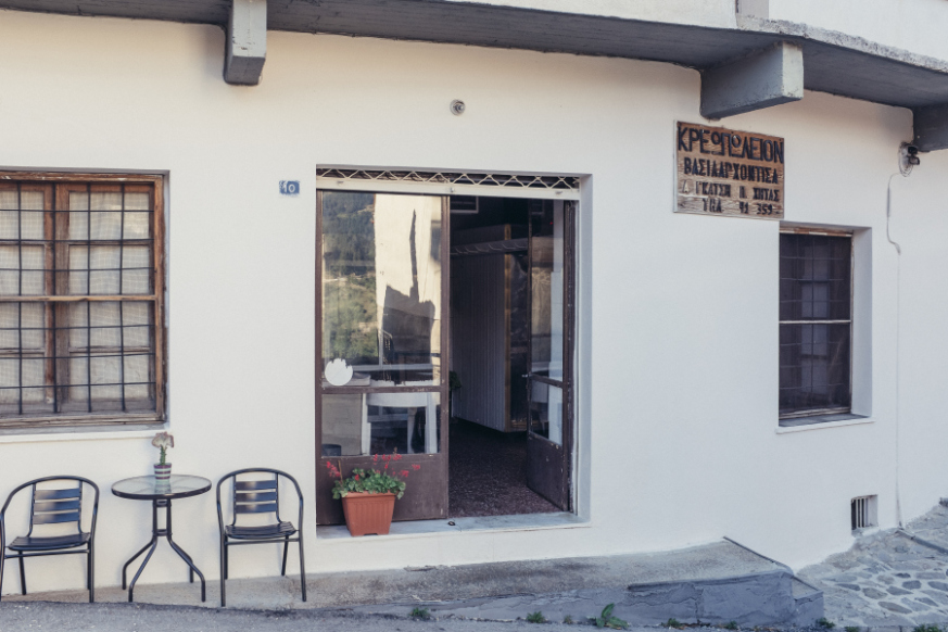 mit hetzel zur sonne (66).jpg