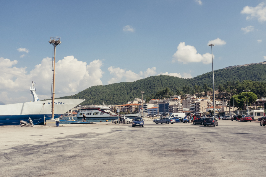 mit hetzel zur sonne (82).jpg