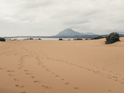 Corfu, September 2022