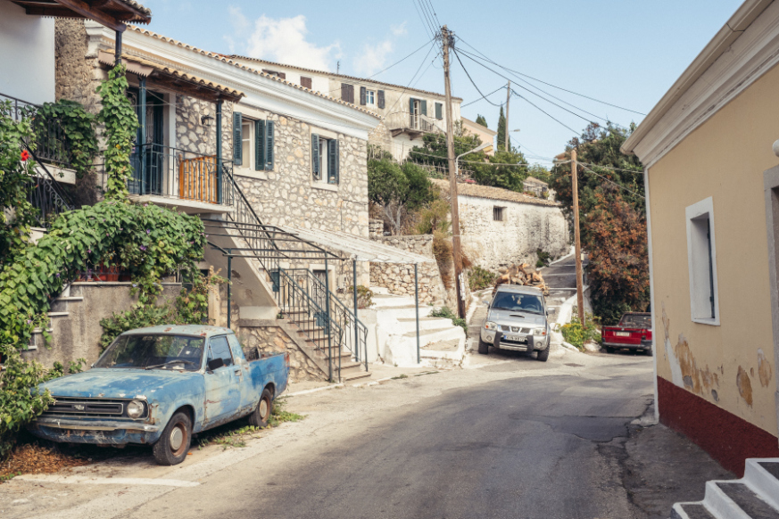 mit hetzel zur sonne (313).jpg