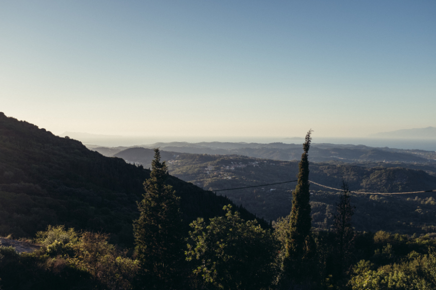 mit hetzel zur sonne (362).jpg