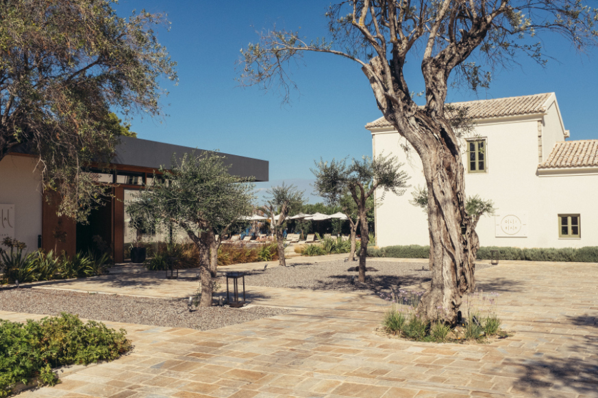 mit hetzel zur sonne (385).jpg