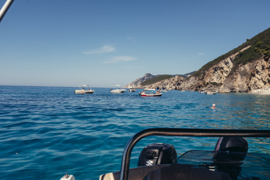 mit hetzel zur sonne (410).jpg