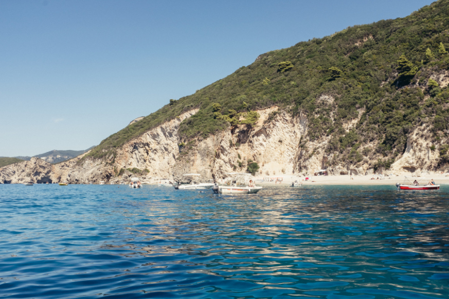 mit hetzel zur sonne (412).jpg