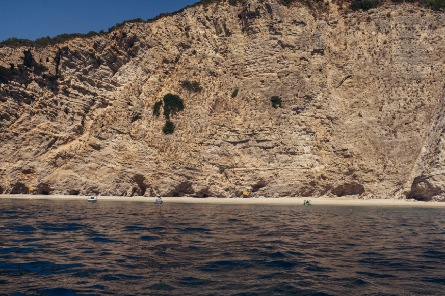 mit hetzel zur sonne (449).jpg