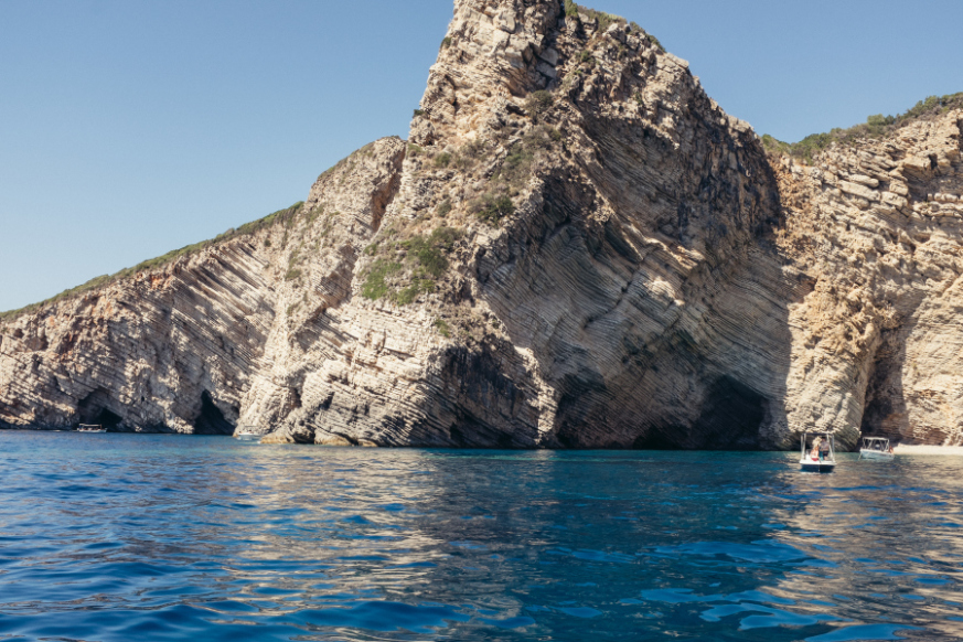 mit hetzel zur sonne (451).jpg