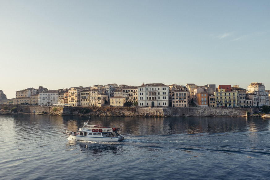 mit hetzel zur sonne (466).jpg