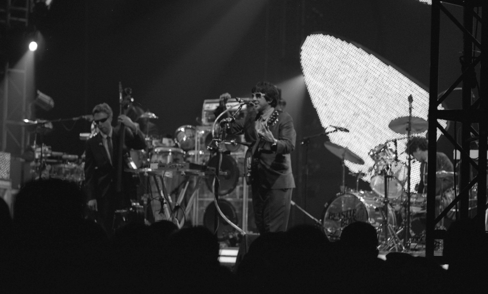 img216.jpg