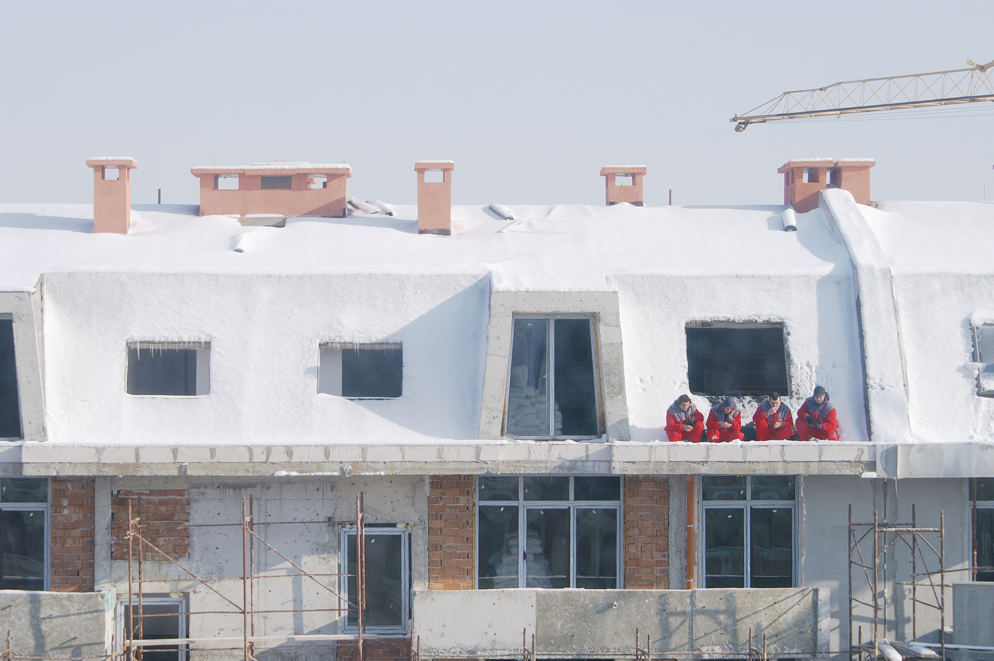 майстор4ета